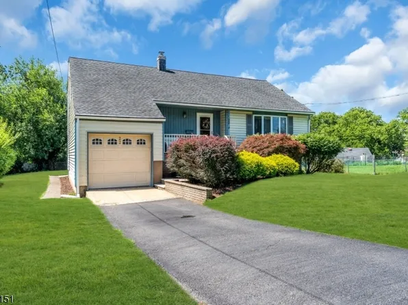 22 Fulton Rd, Franklin Twp., NJ 08873