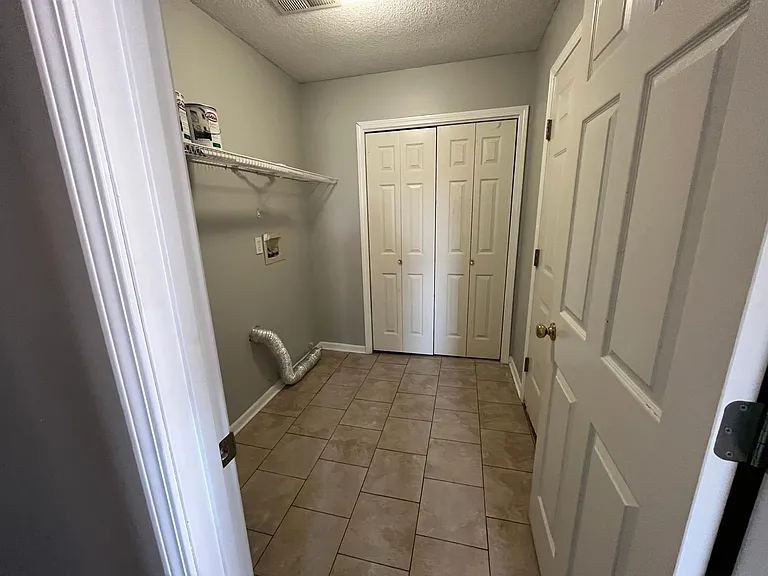 1417 SW Blue Branch Dr — Photo 8
