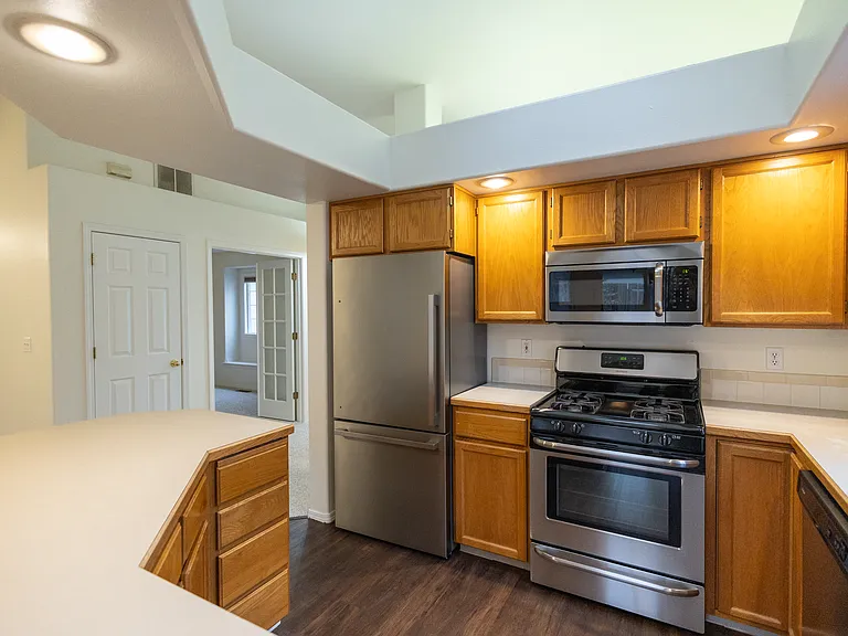 164 S Silverwood Way — Photo 11