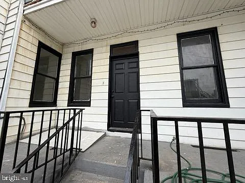 Building Photo - 444 S Park St #1