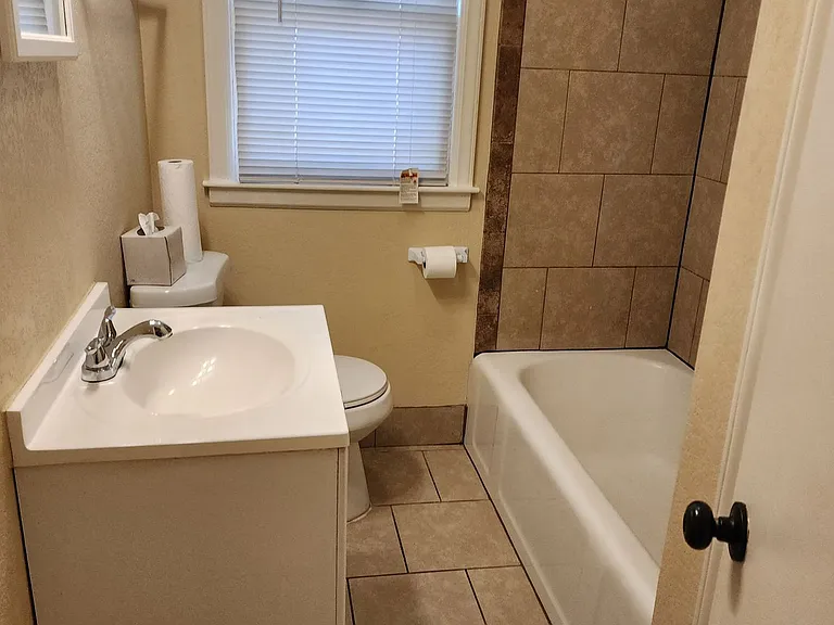 3417 Pioneer St — Photo 27