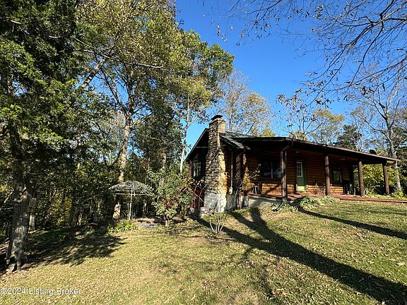 3rd image of 1260 Deerwood Dr
