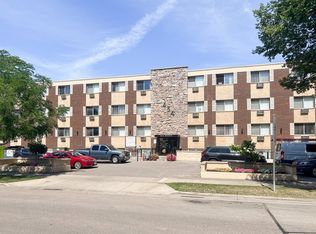 434 W Mifflin St #28282, Madison, WI 53703