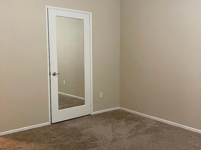 1431 Paseo Aurora — Photo 13