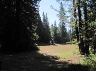 31090-A Seaview Rd, Cazadero, CA 95421