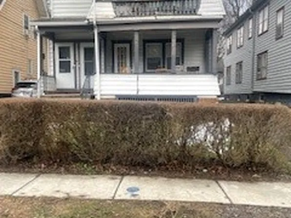 554 Westmoreland Ave #56, Syracuse, NY 13210