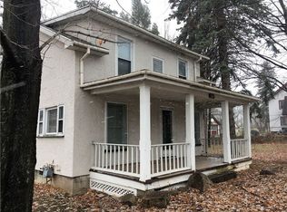 1392 Long Pond Rd, Greece, NY 14626