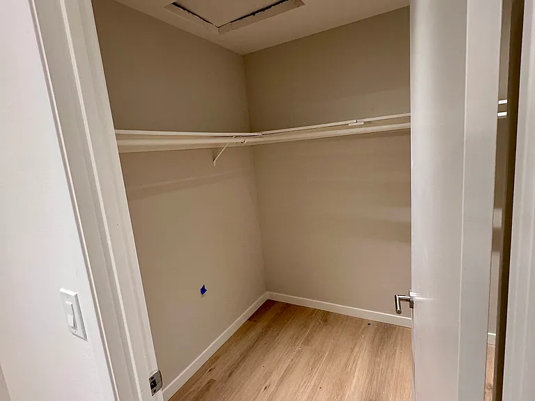27 Bridgewater Way — Photo 33