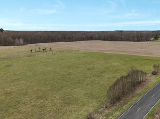 Priest St, Dowagiac, MI 49047