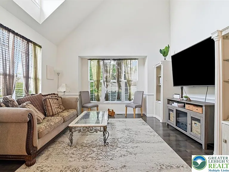 1762 Big Ridge Dr — Photo 13
