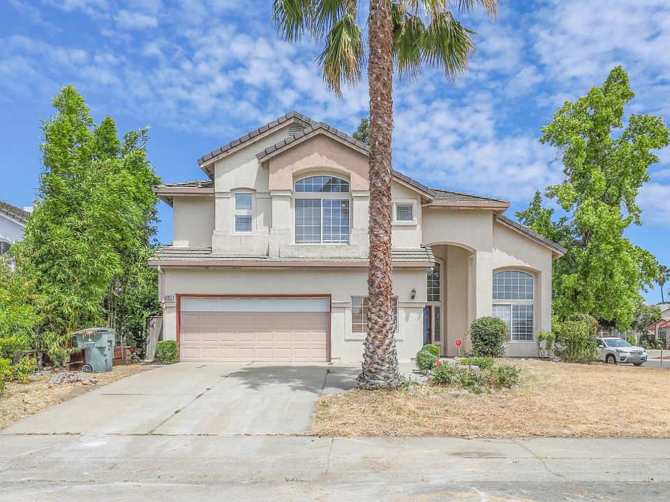 1st image of 6937 Hollybrook Dr