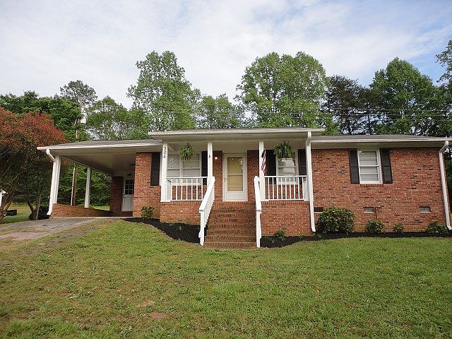 1st image of 304 Springdale Ave