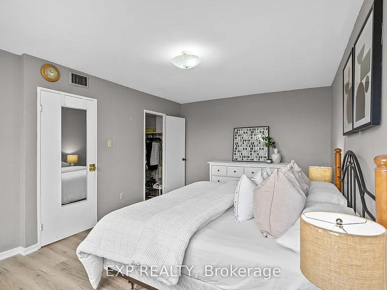 2323 Confederation Pkwy #905 — Photo 22