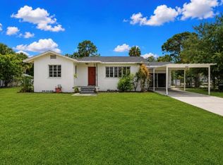 2025 17th Ave W, Bradenton, FL 34205