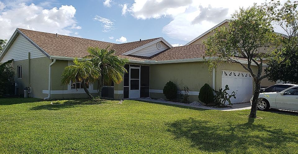 1st image of 6838 Barnwell Dr
