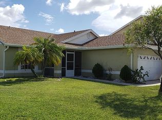 6838 Barnwell Dr, Boynton Beach, FL 33437