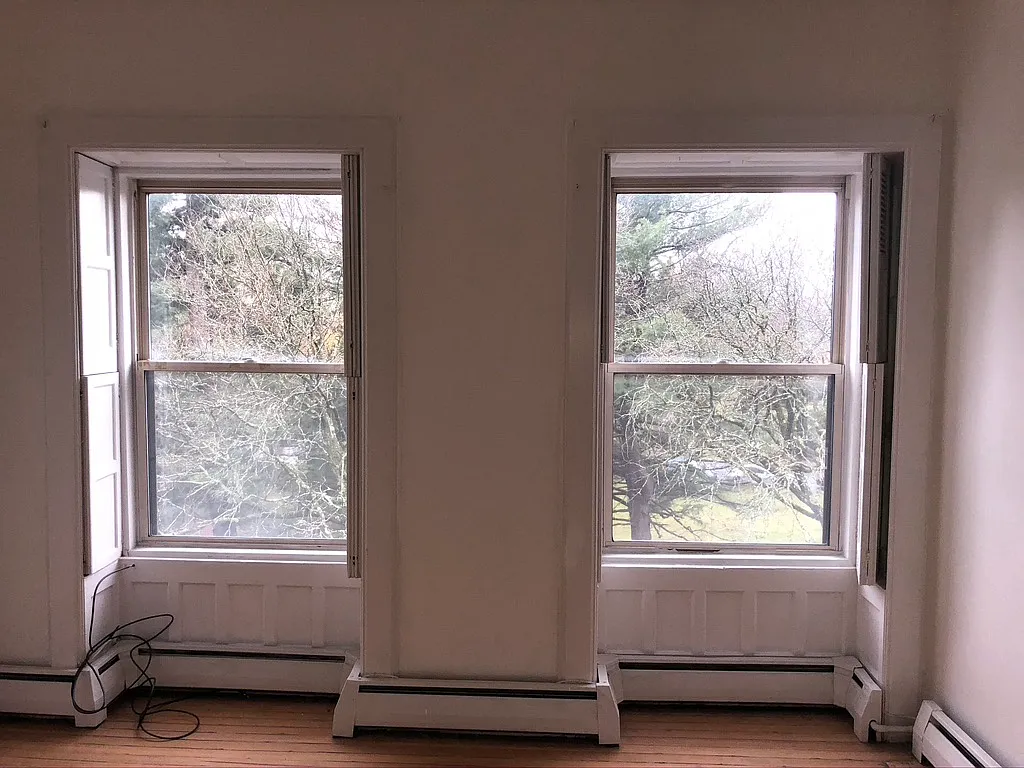 483 State St. Unit 5 - 1 — Photo 3