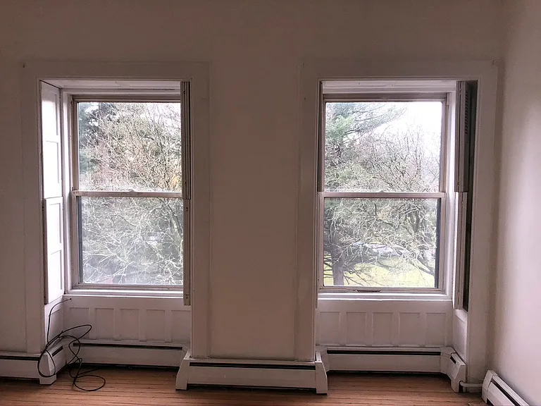 483 State St #5 — Photo 3