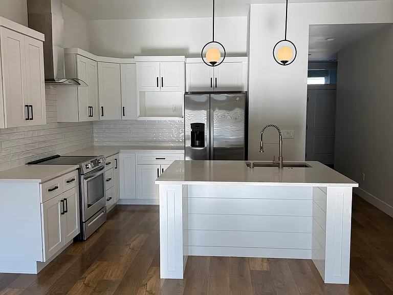508 N Hartford St #130 — Photo 8