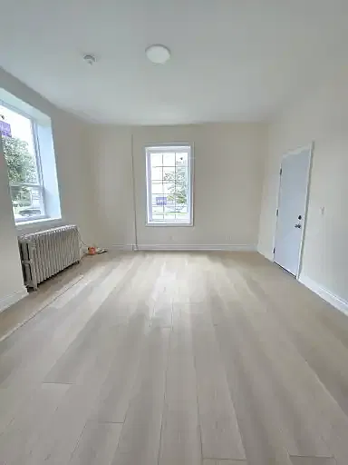 1 bed, 1.0 bath, $1,495 — Photo 2