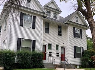 2847 8th Ave #2849, Rock Island, IL