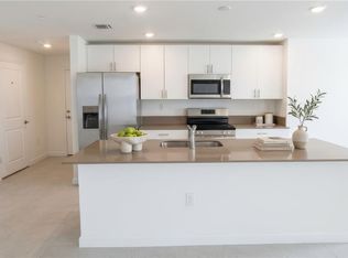 12470 SW 248th St #5, Homestead, FL 33032