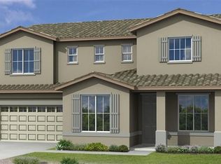 3058 W Jackman St, Lancaster, CA 93536
