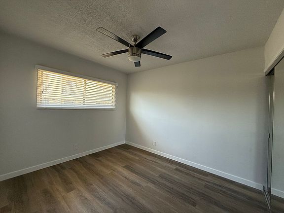 3rd image of 2727 Abbot Kinney Blvd #6