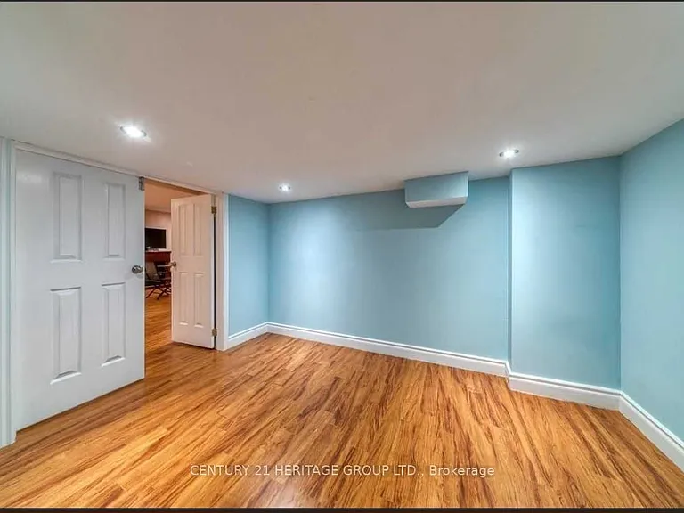 2211 Old Rutherford Rd — Photo 27