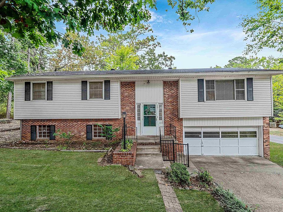 1st image of 1001 Patton Pl