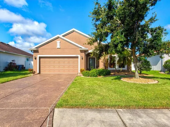 7923 111th Ter E, Parrish, FL 34219