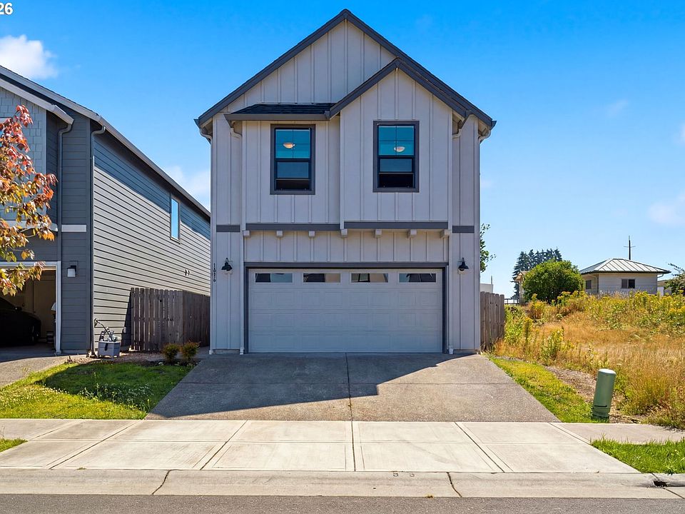 1st image of 1036 Auburn Pl