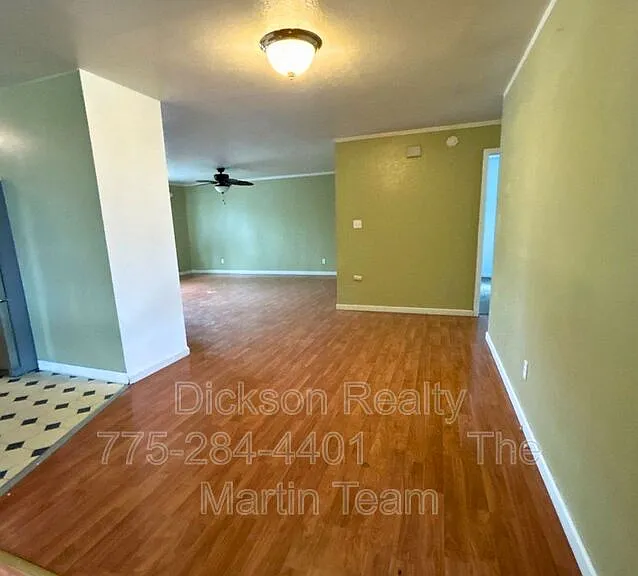 2166 Edgemar Cir — Photo 3
