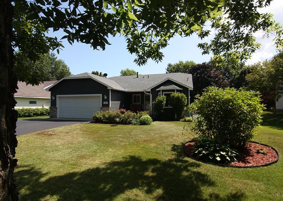 1st image of 188 Green Briar Dr