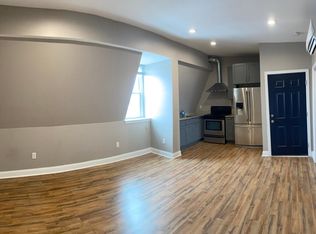 602-604-606 W King St #4, Lancaster, PA 17603