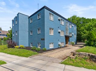 5212 Franklin Blvd, Cleveland, OH 44102