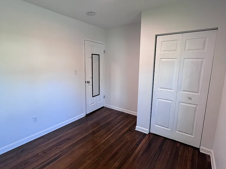 673 N Main St — Photo 14