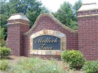 5225 Montine Way, Norcross, GA 30092