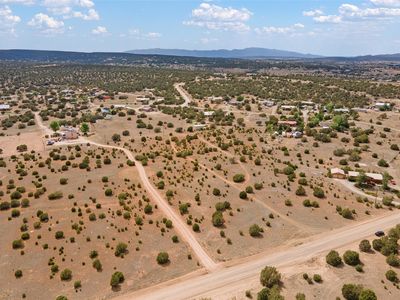 14 Paradise Rd #2-3, Edgewood, NM, 87015