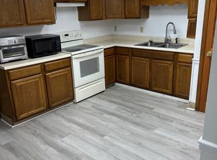2502 Ridgedale Rd, Harrisonburg, VA 22801