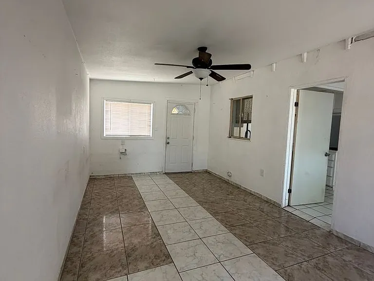 14136 Osage Rd — Photo 11