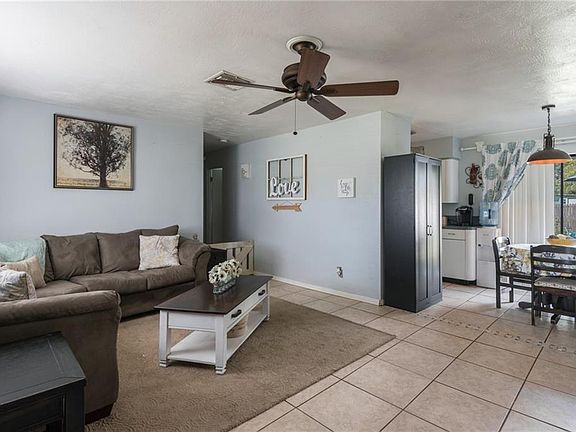 5th image of 8630 56th St