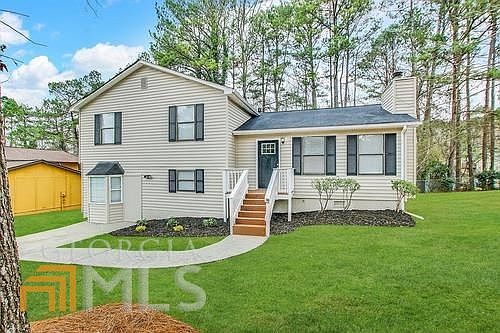 3rd image of this home