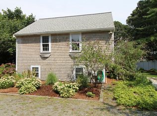 4 River Pine Cir, Harwich, MA 02645