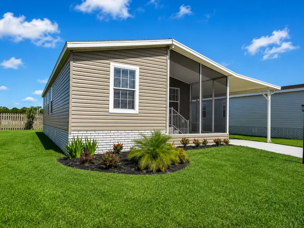 3500 Covey Ct, Melbourne, FL 32904
