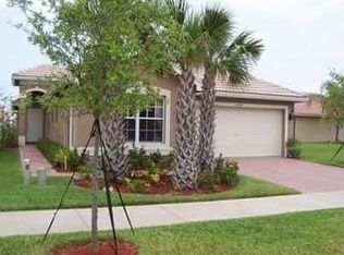 1654 Triangle Palm Ter, Naples, FL 34119