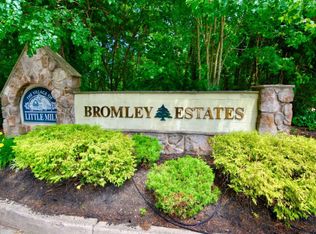 1807 Bromley Ests, Pine Hill, NJ 08021