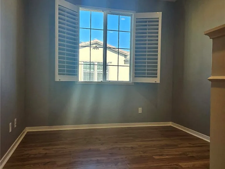 31216 Calle Cirros — Photo 13
