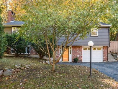 191 E Central St, Natick, MA, 01760