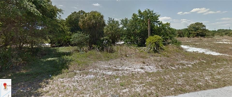 2nd image of 85 Rhett Dr